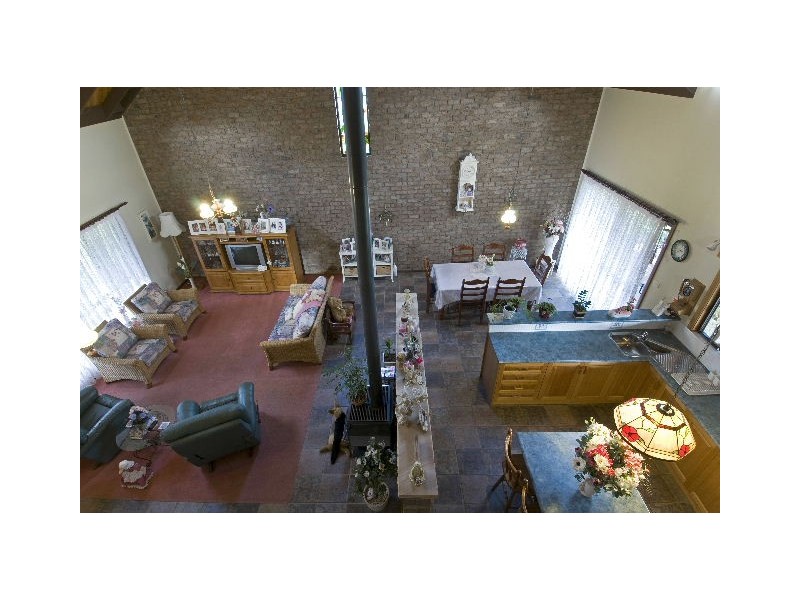 10 Coachwood Close, Beechwood NSW 2446