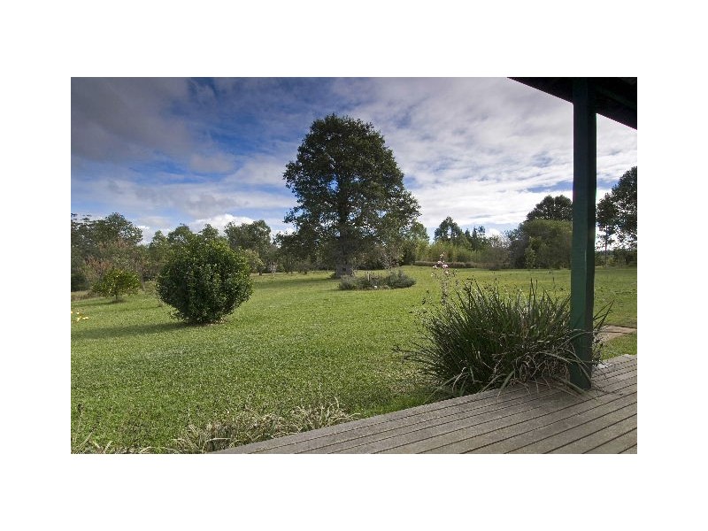 10 Coachwood Close, Beechwood NSW 2446
