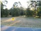 Lot 4 Cadaga Ridge, Wauchope NSW 2446