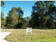 Lot 4 Cadaga Ridge, Wauchope NSW 2446