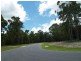 Lot 4 Cadaga Ridge, Wauchope NSW 2446