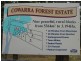 Lot 4 Cadaga Ridge, Wauchope NSW 2446
