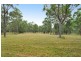 Lot 8 Cadaga Ridge, Wauchope NSW 2446