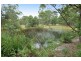 Lot 8 Cadaga Ridge, Wauchope NSW 2446