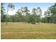 Lot 8 Cadaga Ridge, Wauchope NSW 2446