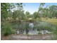Lot 8 Cadaga Ridge, Wauchope NSW 2446