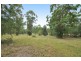 Lot 8 Cadaga Ridge, Wauchope NSW 2446