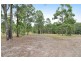 Lot 8 Cadaga Ridge, Wauchope NSW 2446