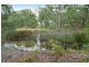 Lot 8 Cadaga Ridge, Wauchope NSW 2446