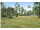 Lot 8 Cadaga Ridge, Wauchope NSW 2446