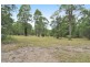 Lot 8 Cadaga Ridge, Wauchope NSW 2446