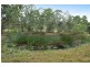 Lot 8 Cadaga Ridge, Wauchope NSW 2446