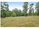 Lot 8 Cadaga Ridge, Wauchope NSW 2446