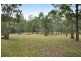 Lot 9 Cadaga Ridge, King Creek NSW 2446
