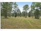 Lot 9 Cadaga Ridge, King Creek NSW 2446