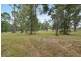 Lot 9 Cadaga Ridge, King Creek NSW 2446