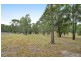Lot 9 Cadaga Ridge, King Creek NSW 2446