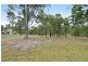 Lot 9 Cadaga Ridge, King Creek NSW 2446