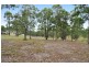 Lot 9 Cadaga Ridge, King Creek NSW 2446