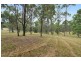 Lot 9 Cadaga Ridge, King Creek NSW 2446