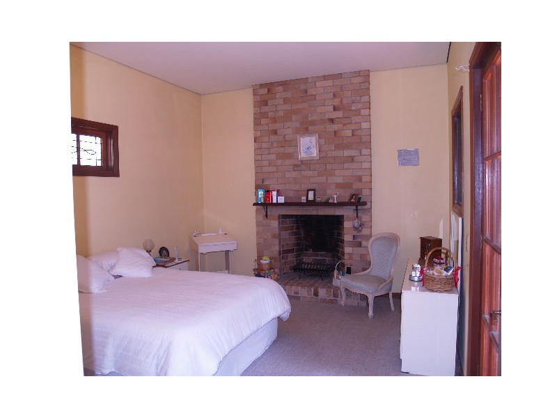 2065 Pappinbarra Road, Pappinbarra NSW 2446