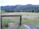 2065 Pappinbarra Road, Pappinbarra NSW 2446