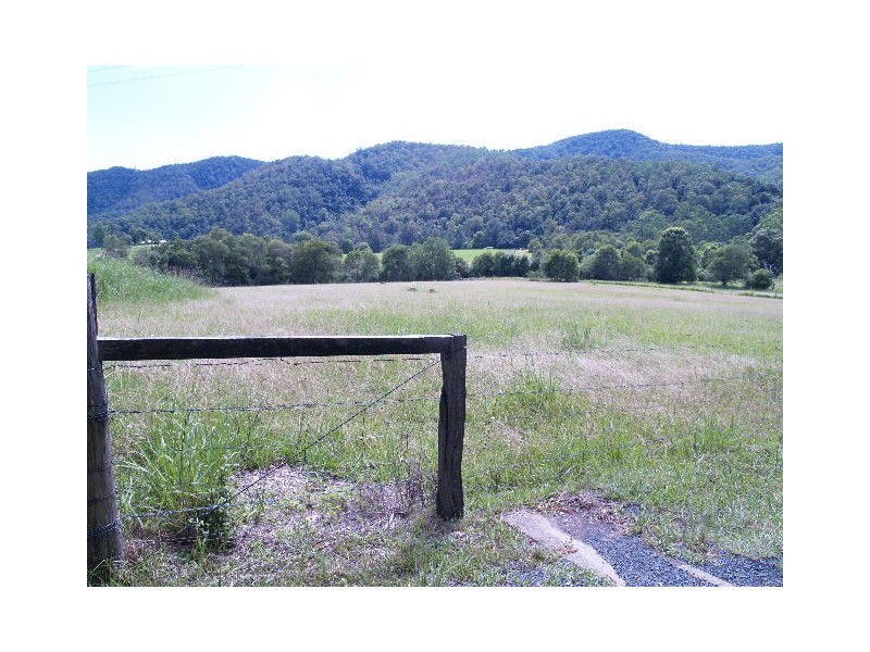 2065 Pappinbarra Road, Pappinbarra NSW 2446