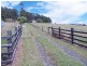 2065 Pappinbarra Road, Pappinbarra NSW 2446