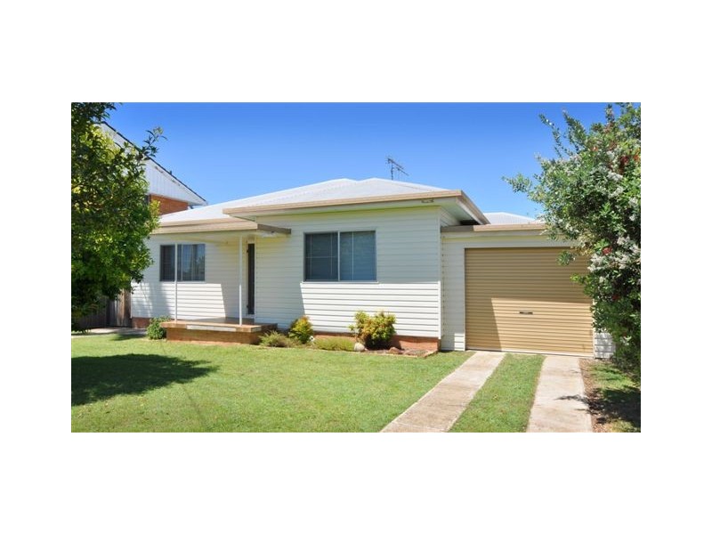 18 Morton Street, Wauchope NSW 2446
