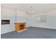 18 Morton Street, Wauchope NSW 2446