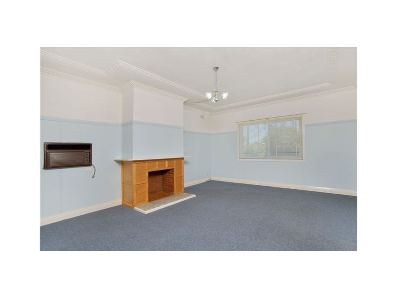 18 Morton Street, Wauchope NSW 2446