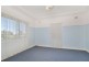 18 Morton Street, Wauchope NSW 2446