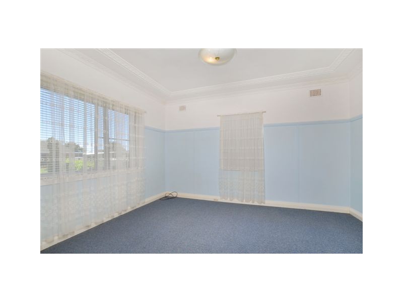 18 Morton Street, Wauchope NSW 2446