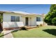 18 Morton Street, Wauchope NSW 2446