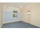 18 Morton Street, Wauchope NSW 2446