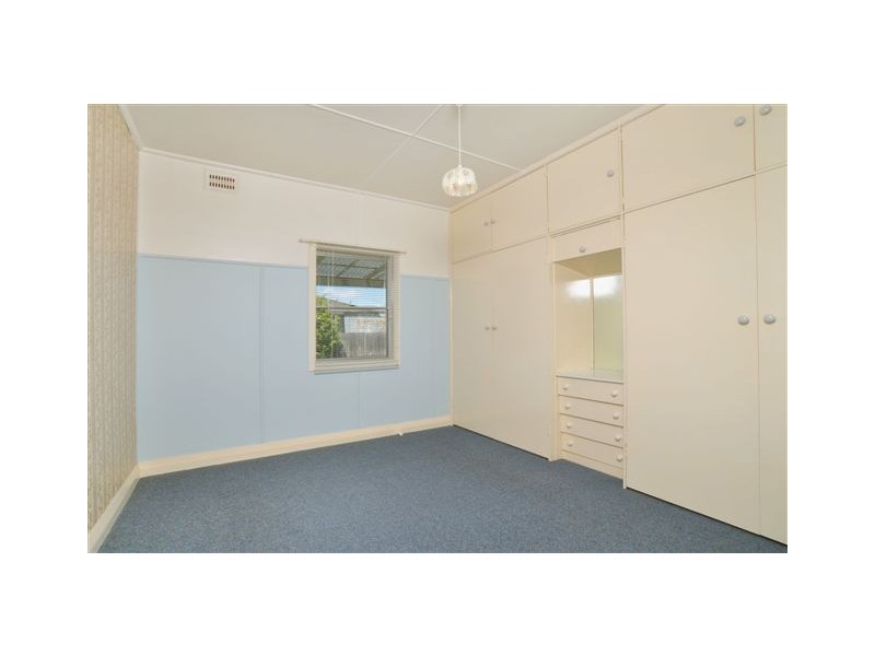 18 Morton Street, Wauchope NSW 2446