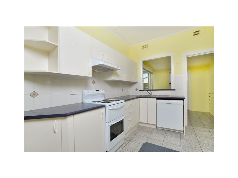 18 Morton Street, Wauchope NSW 2446