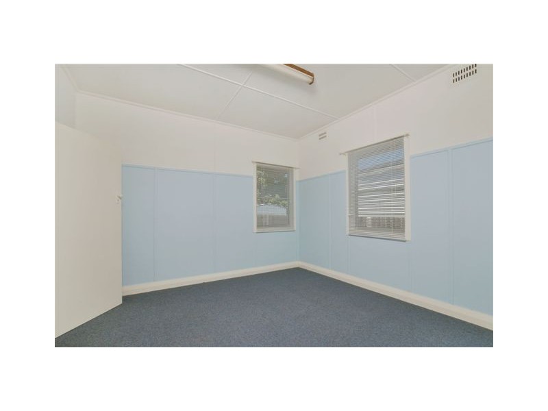 18 Morton Street, Wauchope NSW 2446