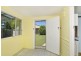 18 Morton Street, Wauchope NSW 2446