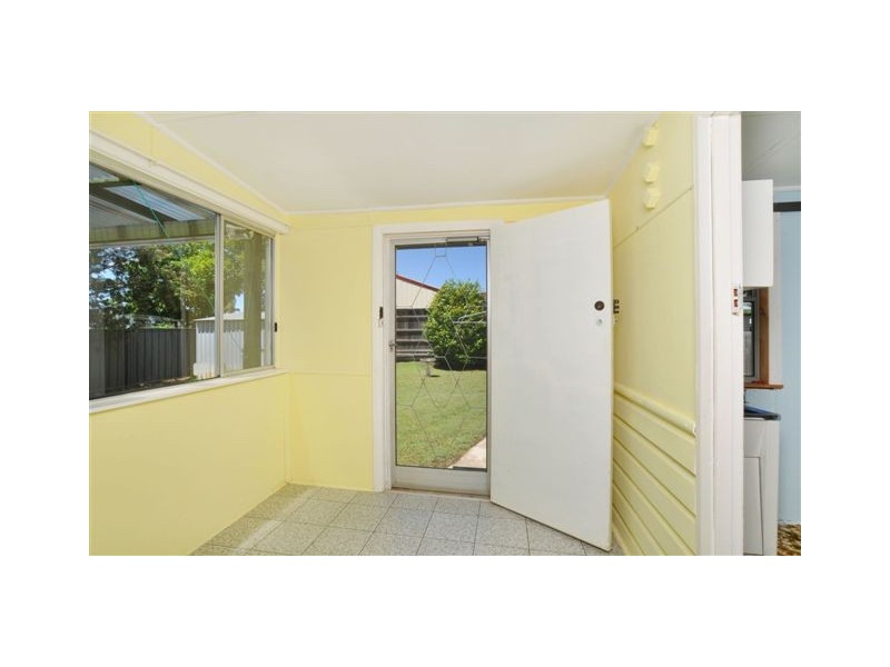 18 Morton Street, Wauchope NSW 2446