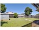 18 Morton Street, Wauchope NSW 2446