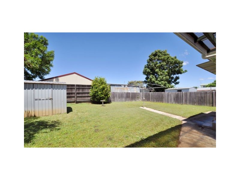 18 Morton Street, Wauchope NSW 2446