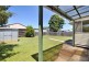 18 Morton Street, Wauchope NSW 2446
