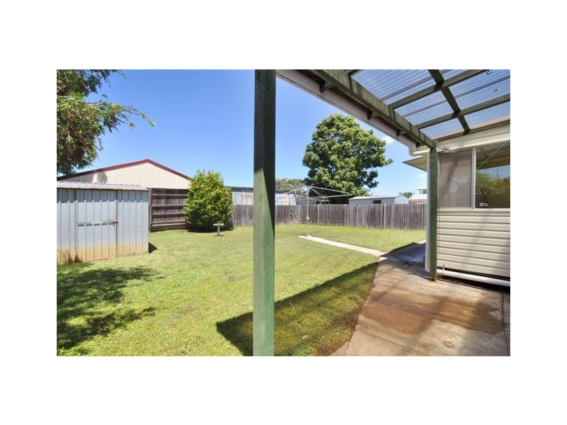 18 Morton Street, Wauchope NSW 2446