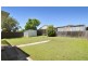 18 Morton Street, Wauchope NSW 2446