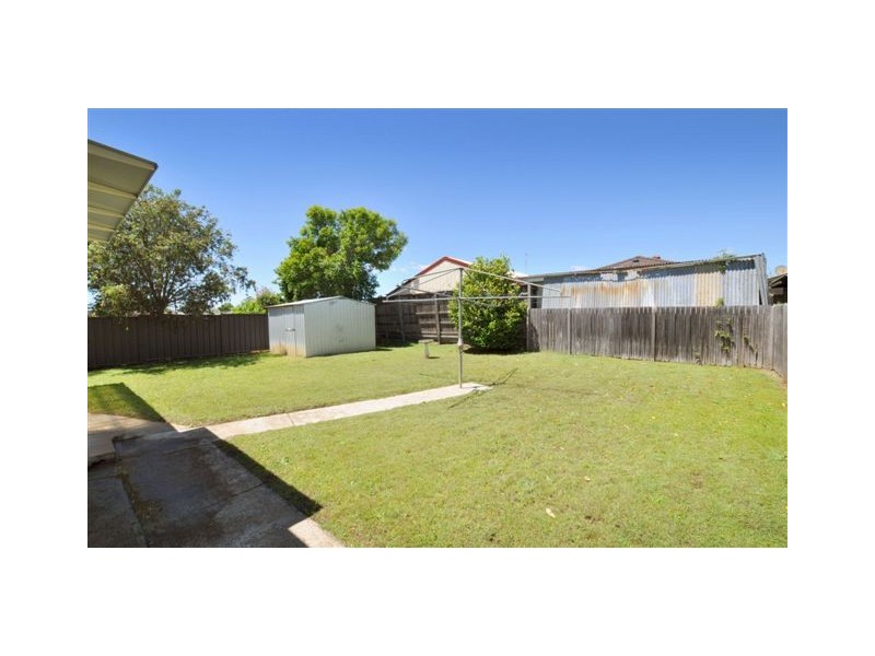 18 Morton Street, Wauchope NSW 2446