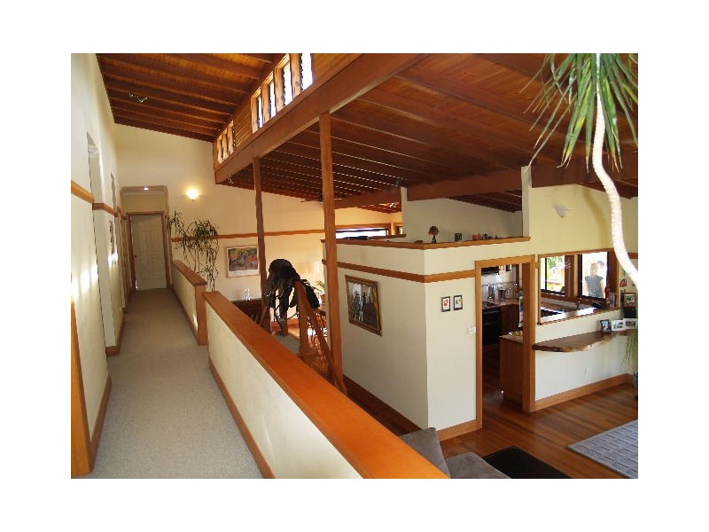 1 Fegans Road, Byabarra NSW 2446