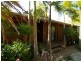 1 Fegans Road, Byabarra NSW 2446