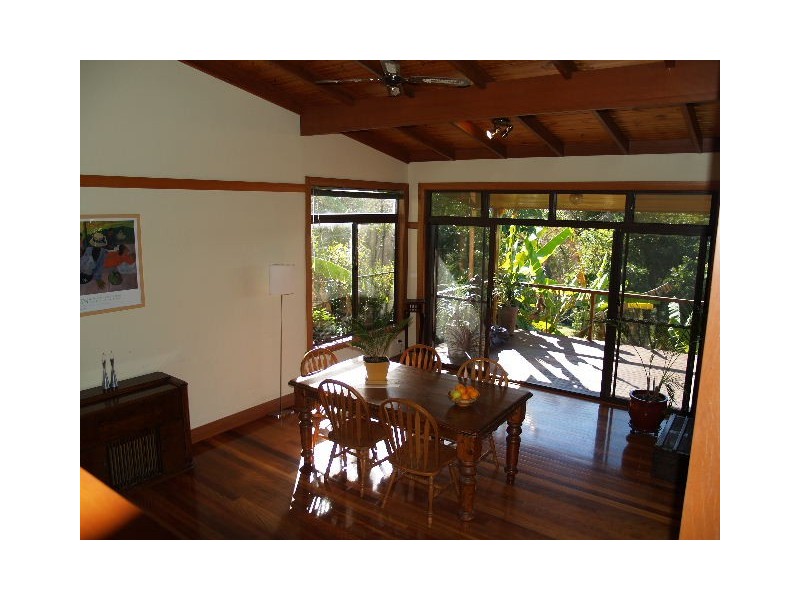 1 Fegans Road, Byabarra NSW 2446