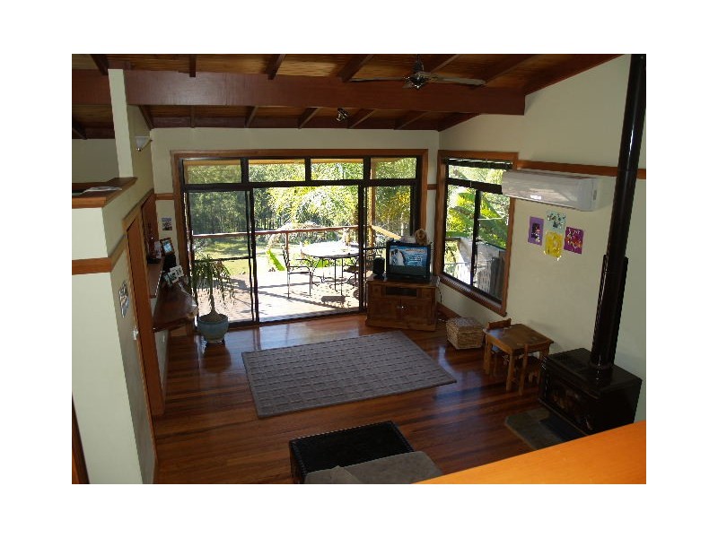 1 Fegans Road, Byabarra NSW 2446